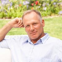 Отзыв от Анатолий - виза ДТВ