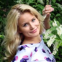 Отзыв от Ульяна - Visa DTV