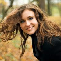 Отзыв от Алиса - Виза Destination Thailand