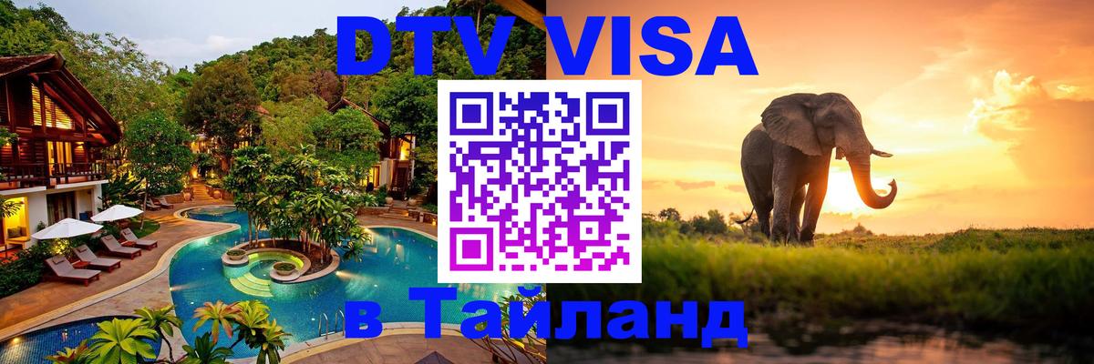 Сколько стоит DTV виза — актуальные цены, оформление даже без документов - 